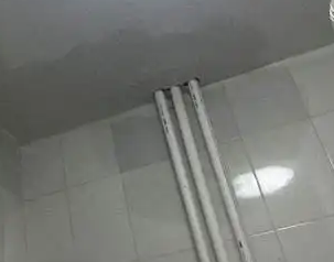 水富卫生间漏水检测电话