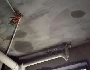 水富漏水维修电话