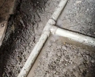 水富漏水维修电话