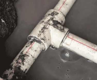 水富卫生间漏水维修公司为您专业介绍下水富卫生间测漏水的原因