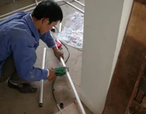 水富卫生间漏水维修公司为您专业分享一下水富水管维修的一些情况