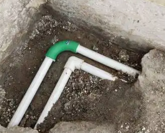水富卫生间漏水维修公司为您专业分享下水富水管维修多少钱