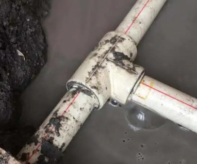 水富卫生间漏水检测哪家好