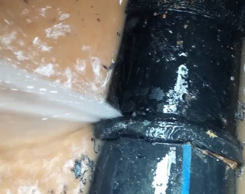 水富漏水维修价格明细