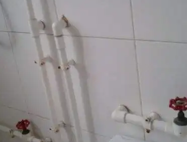 水富水管维修多少钱