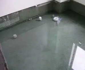 水富卫生间测漏水哪家好