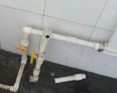 水富查漏水哪家好