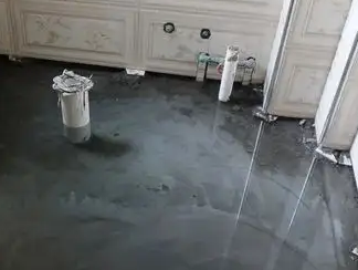 水富卫生间漏水维修公司为您专业分下下水富卫生间防水的时候哪些部位需要进行施工