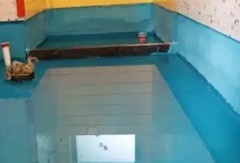 水富卫生间防水多少钱
