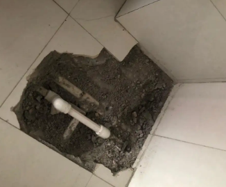 水富查漏水哪家好