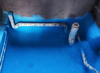 水富卫生间防水哪家好