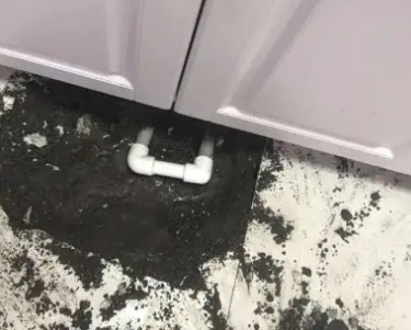 水富查漏水哪家好