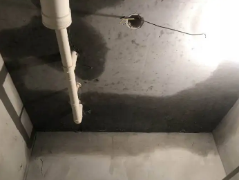 水富卫生间漏水维修公司专业解析下水富卫生间漏水维修的处理方法