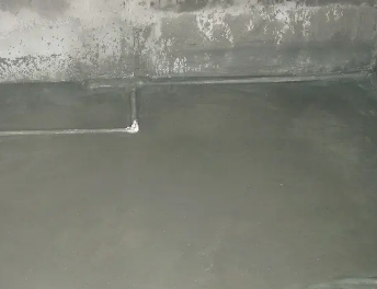 水富卫生间漏水检测哪家好