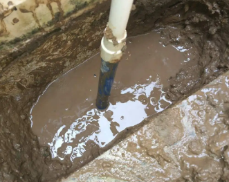 水富卫生间漏水维修公司为您专业解答一下水富查漏水的原因