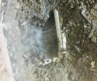 水富查漏水哪家好