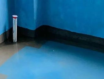 水富卫生间防水多少钱