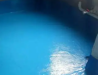 水富卫生间防水哪家好