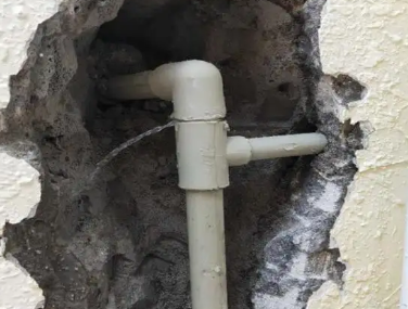 水富卫生间漏水检测哪家好