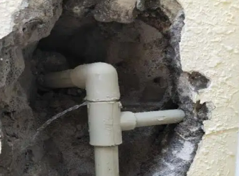 水富卫生间测漏水哪家好