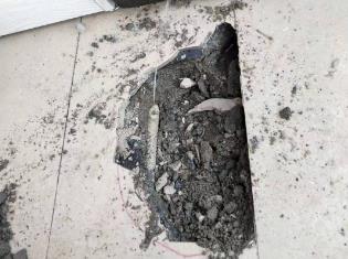 水富卫生间漏水检测哪家好