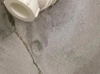 水富卫生间漏水检测哪家好